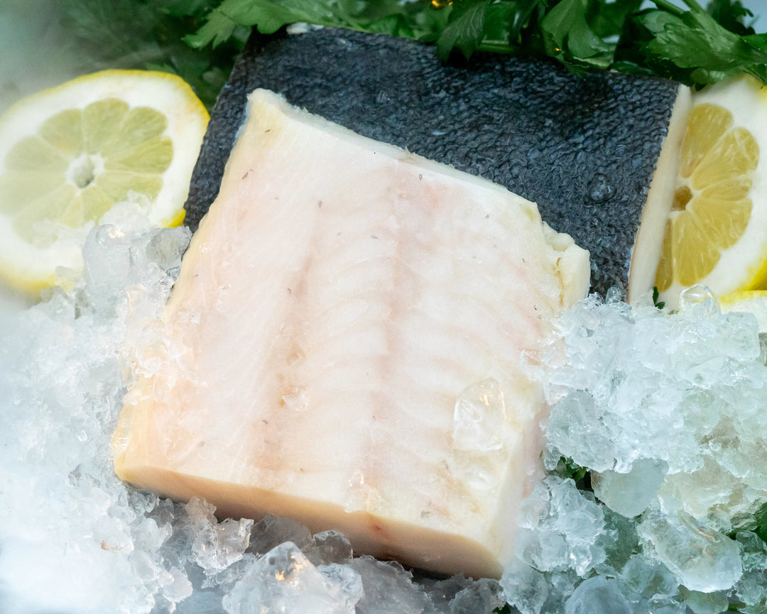Whitefish