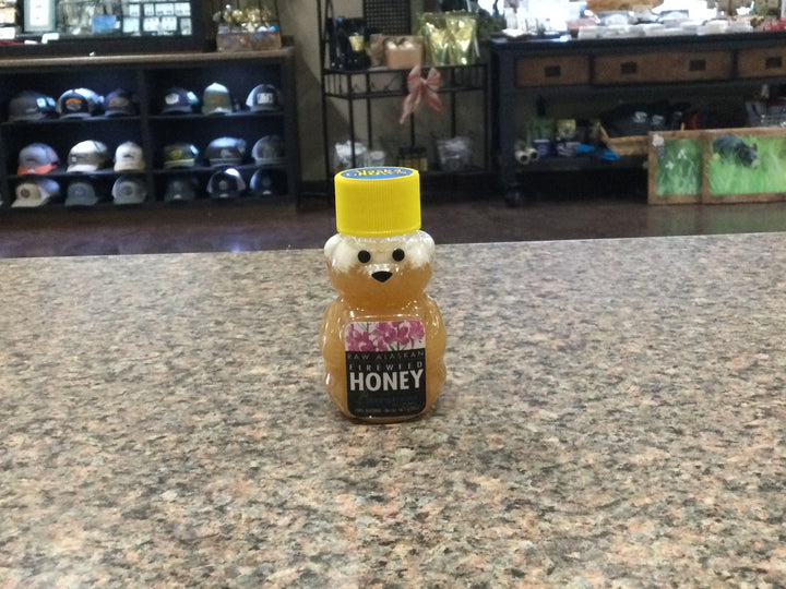 Honey