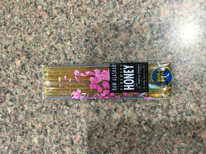 Honey