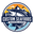 logo of Custom Seafoods - Soldotna, Alaska 100% Alaskan Seafood
